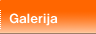 Galerija