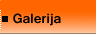 Galerija