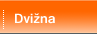 Dvizna