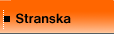 Stranska