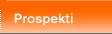 Prospekti