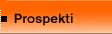 Prospekti