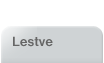 Lestve