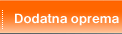 Dodatna