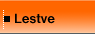 Lestve