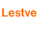Lestve