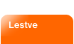 Lestve