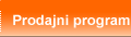 Prodajni program