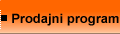 Prodajni program