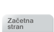 Začetna stran