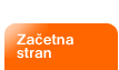 Začetna stran